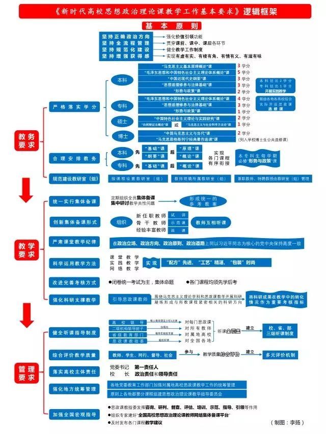 28d52a56f59243bca81659087d883422.jpeg