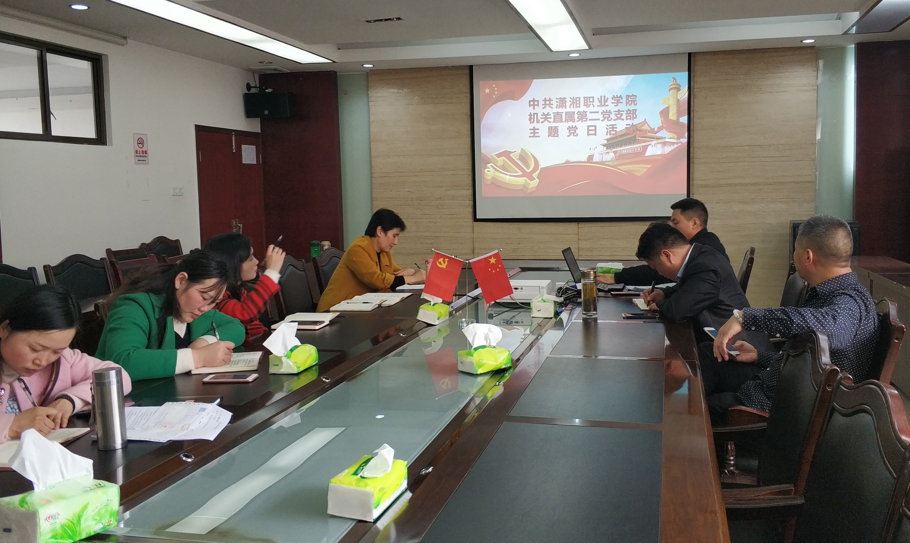 活动照片12.jpg