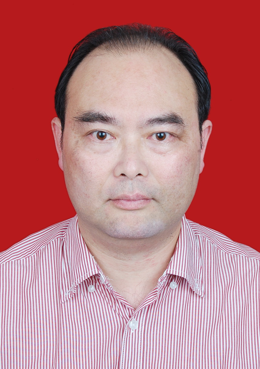 金志方.jpg