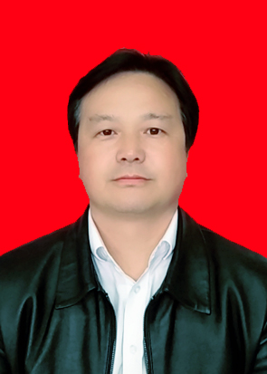 贺展开.jpg