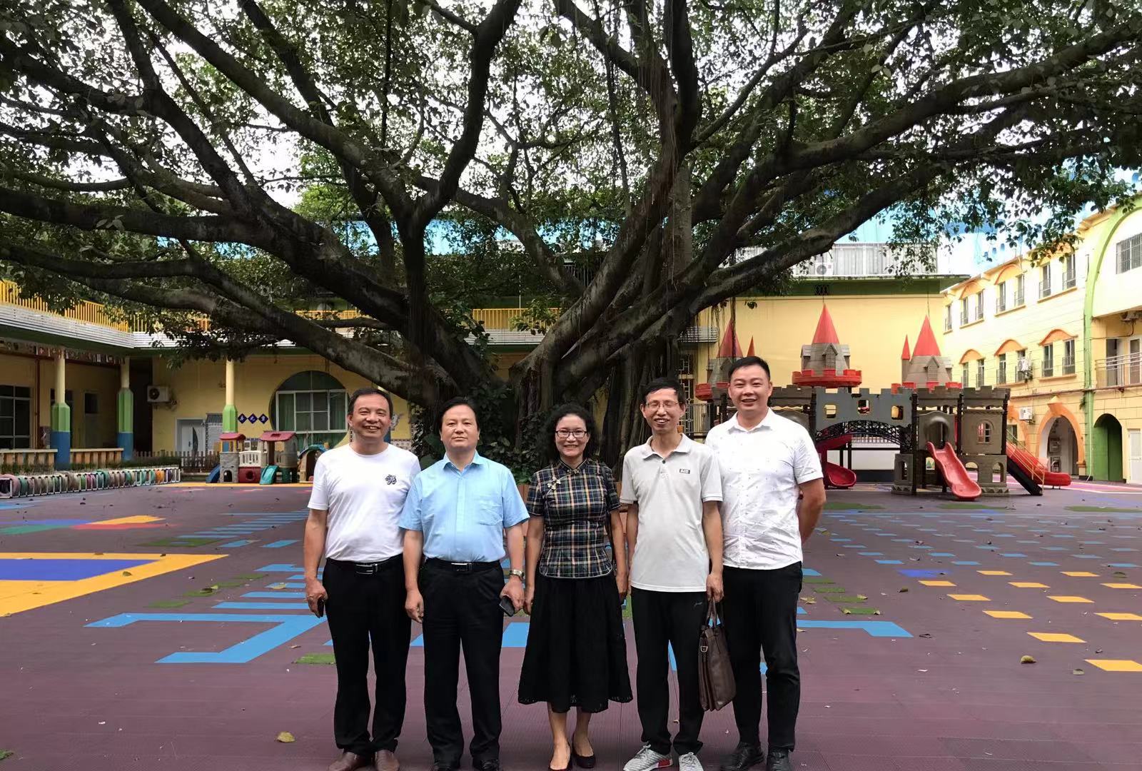 微信图片_20190725104102.jpg 微信图片_20190725104102.jpg