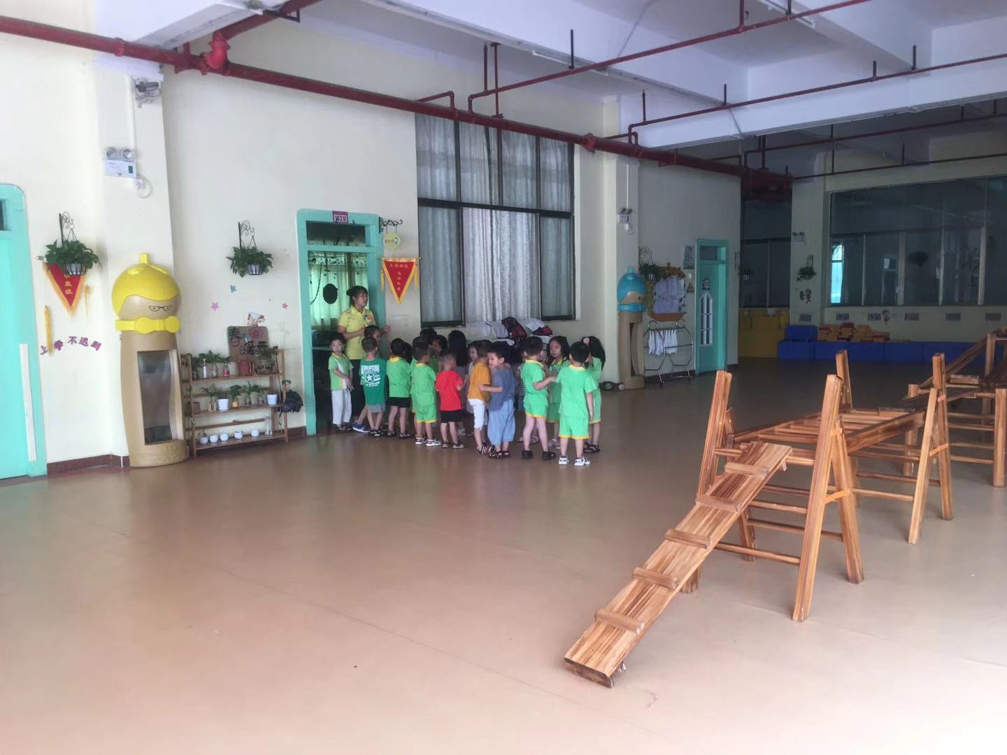 微信图片_20190725104245.jpg 微信图片_20190725104245.jpg