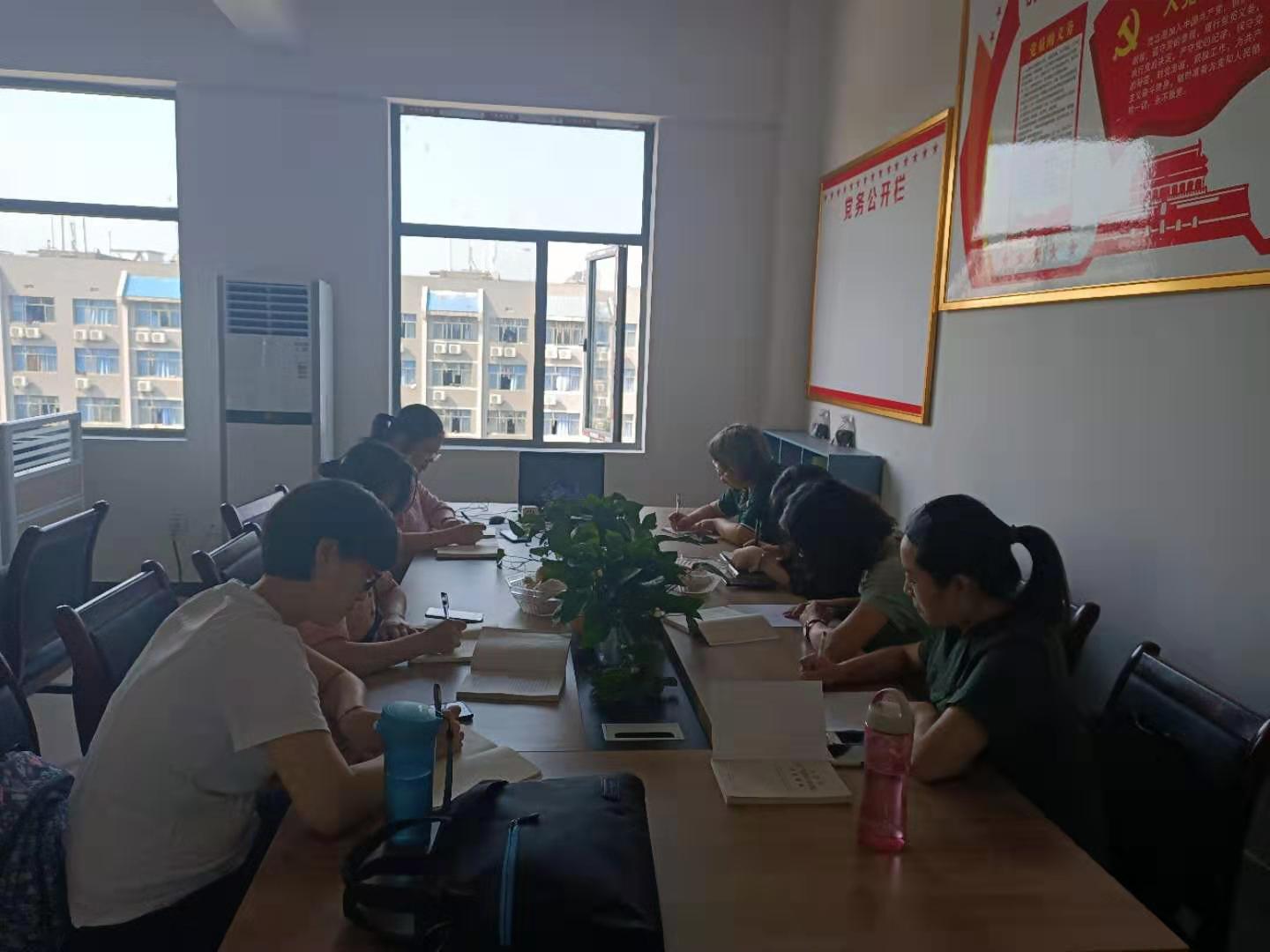 微信图片_20190930171006.jpg