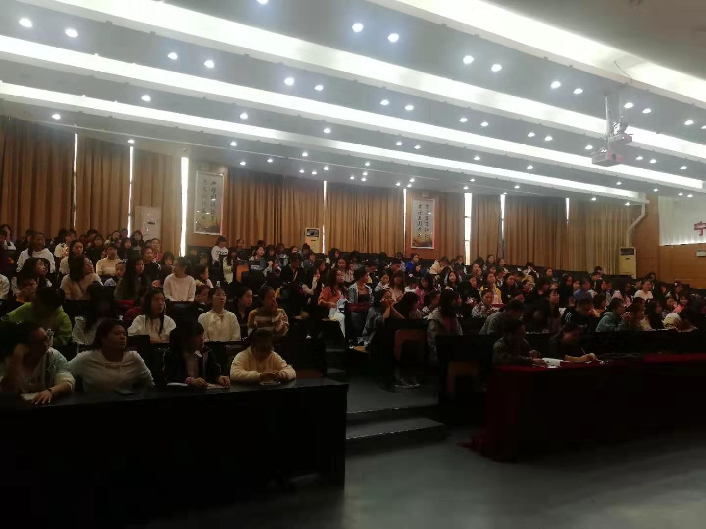 微信图片_20191105170634.jpg