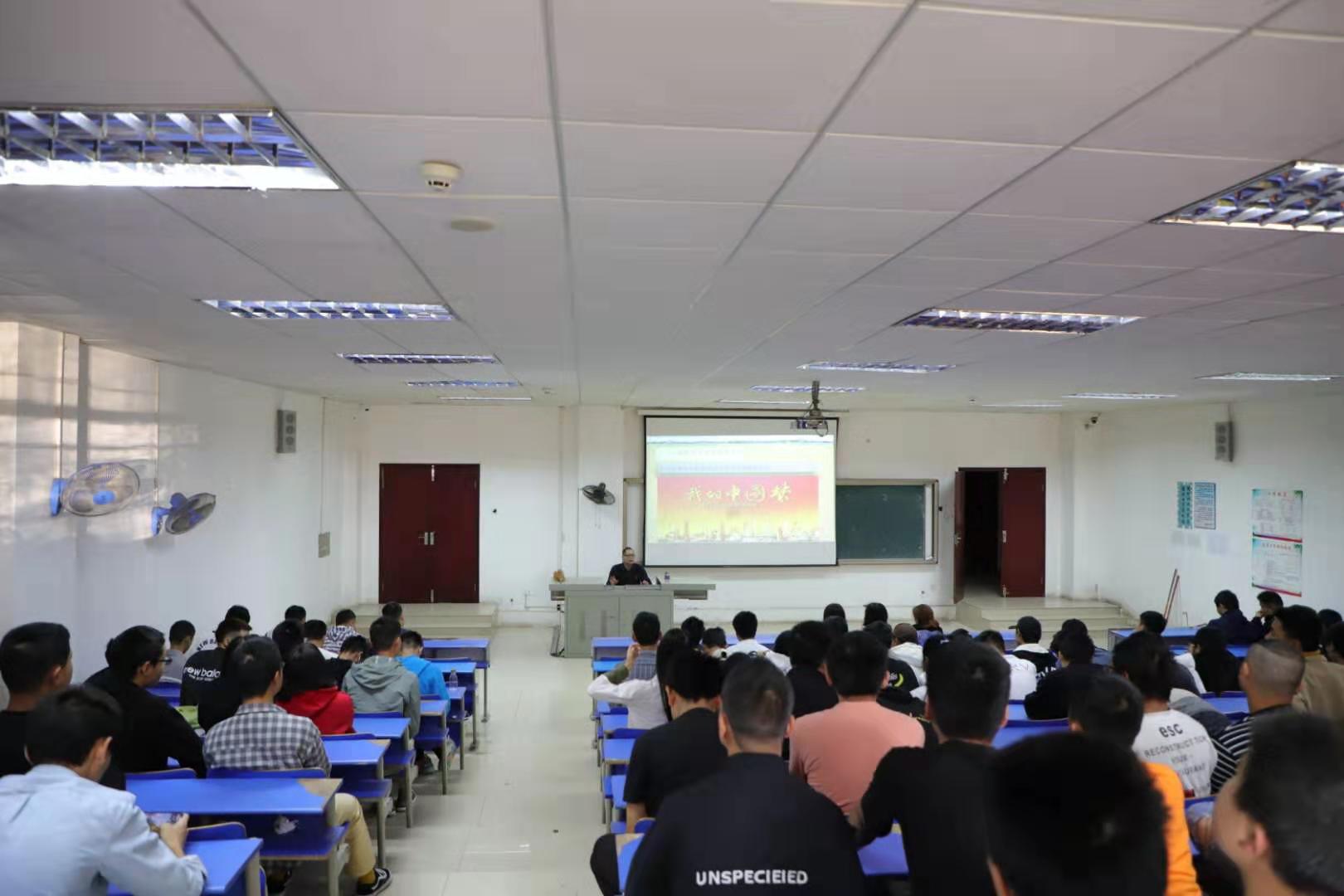 微信图片_20191105170639.jpg