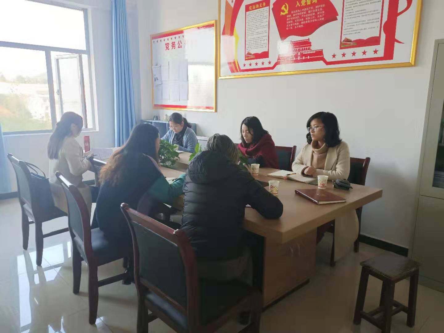 微信图片_20191227174541.jpg