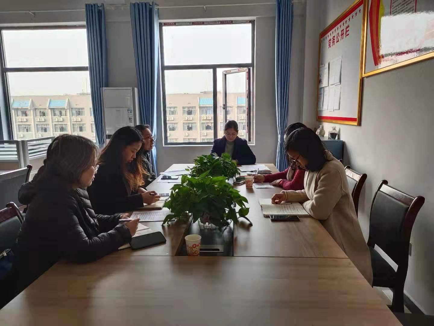 微信图片_20191227170525.jpg
