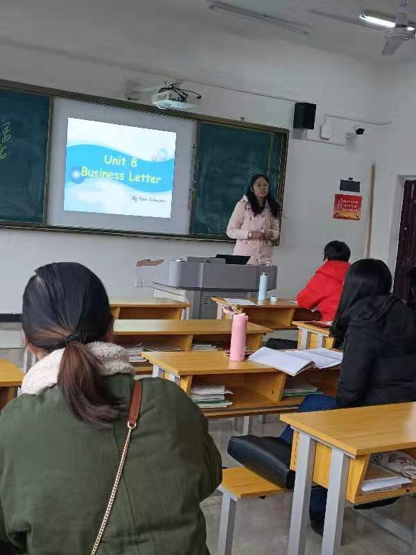 微信图片_20191227165121.jpg