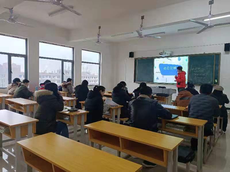 微信图片_20191227165059.jpg