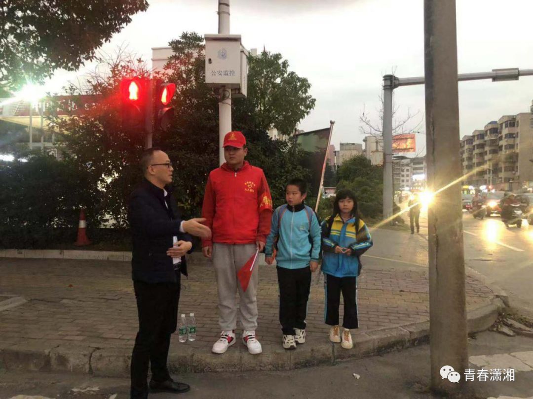 微信图片_20200308202244.jpg