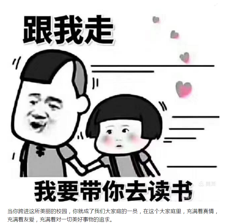 3 - 副本.png