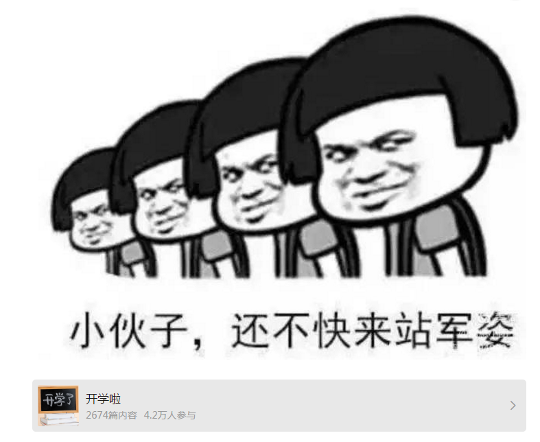 6.png