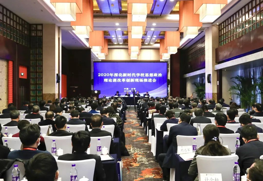 微信图片_20201217100704.jpg