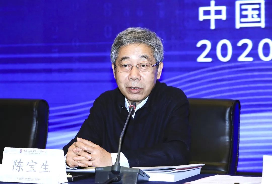 微信图片_20201217100007.jpg