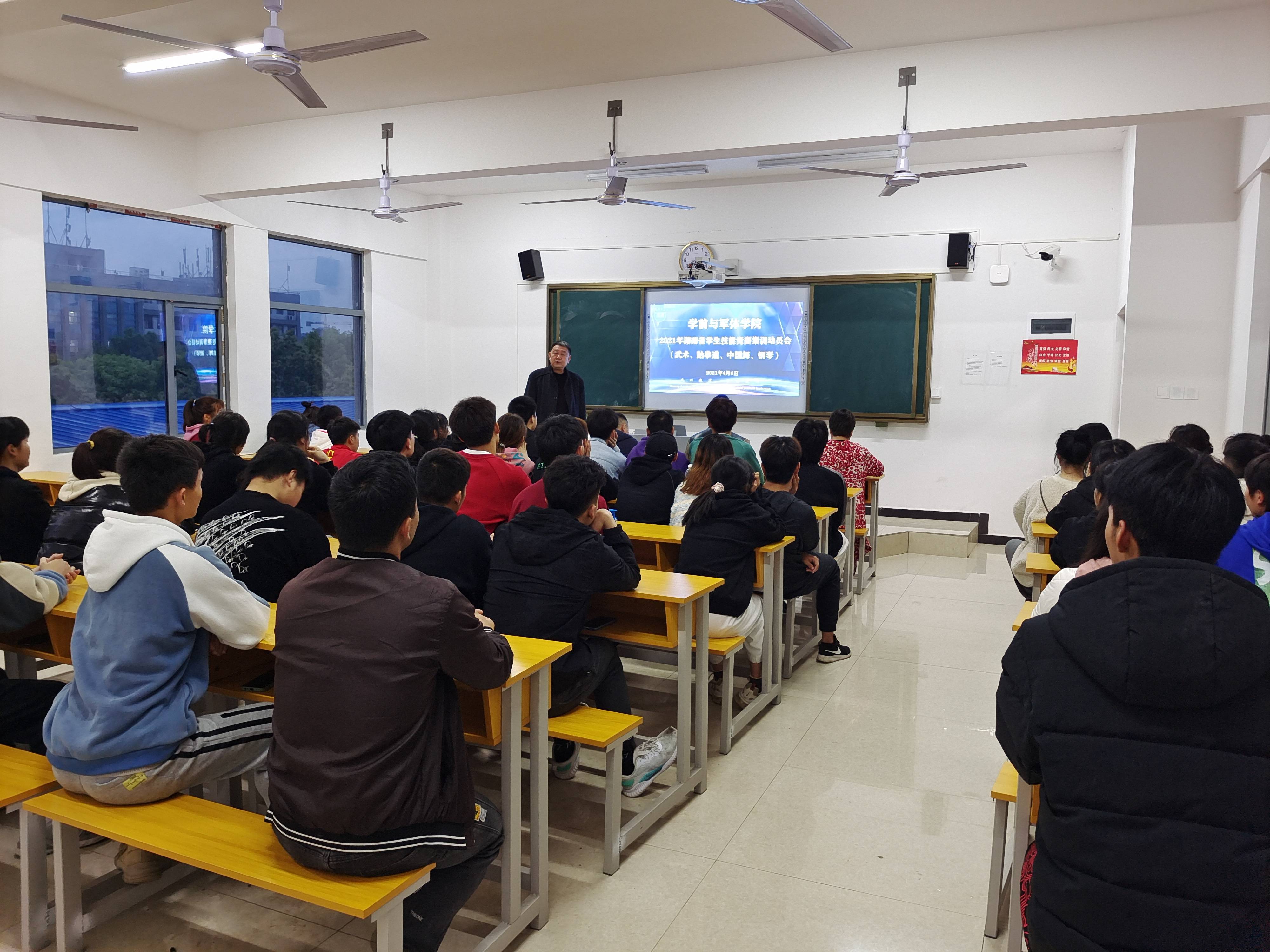 图片1(1).jpg