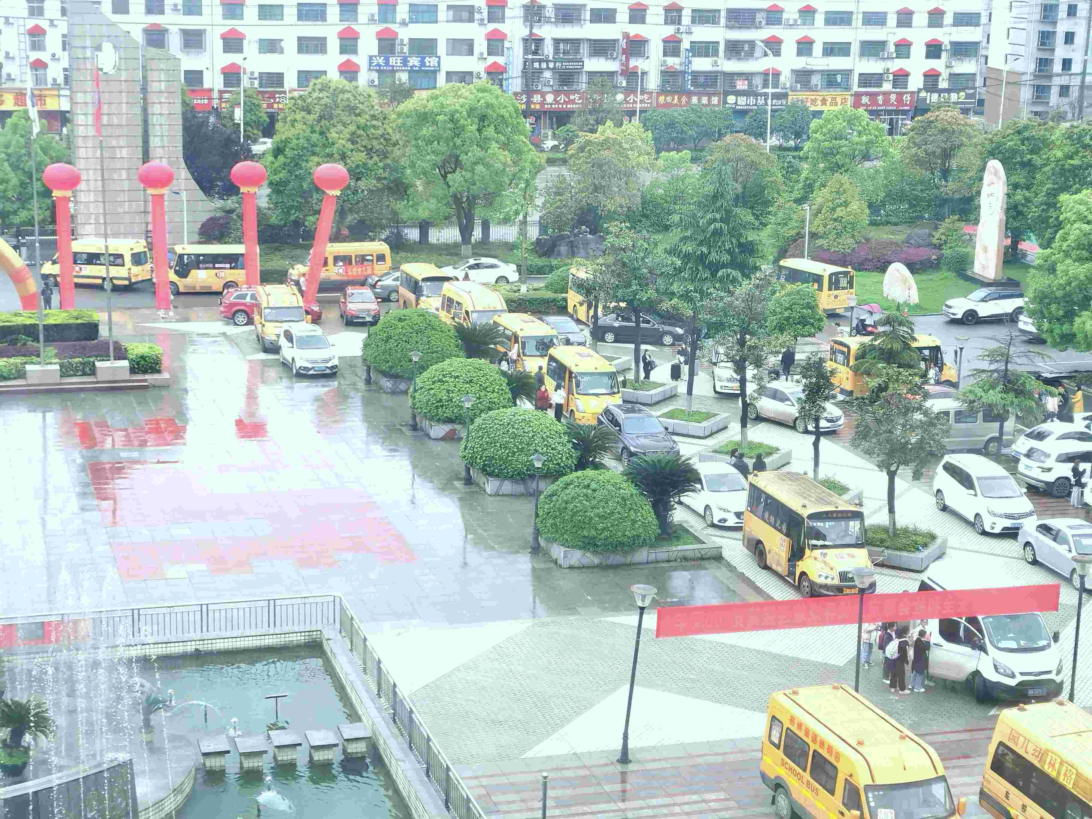 微信图片_20210413092330.jpg