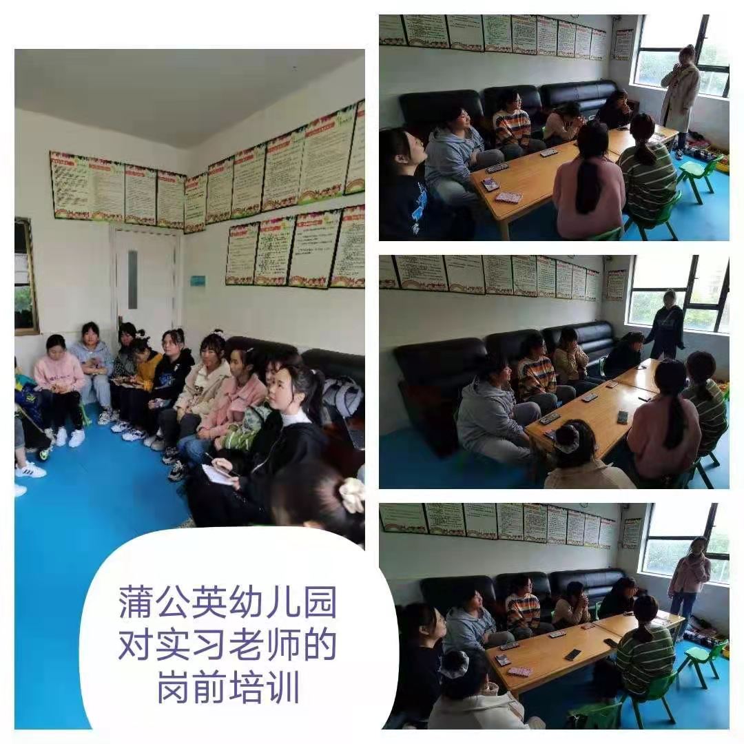 微信图片_20210413092444.jpg