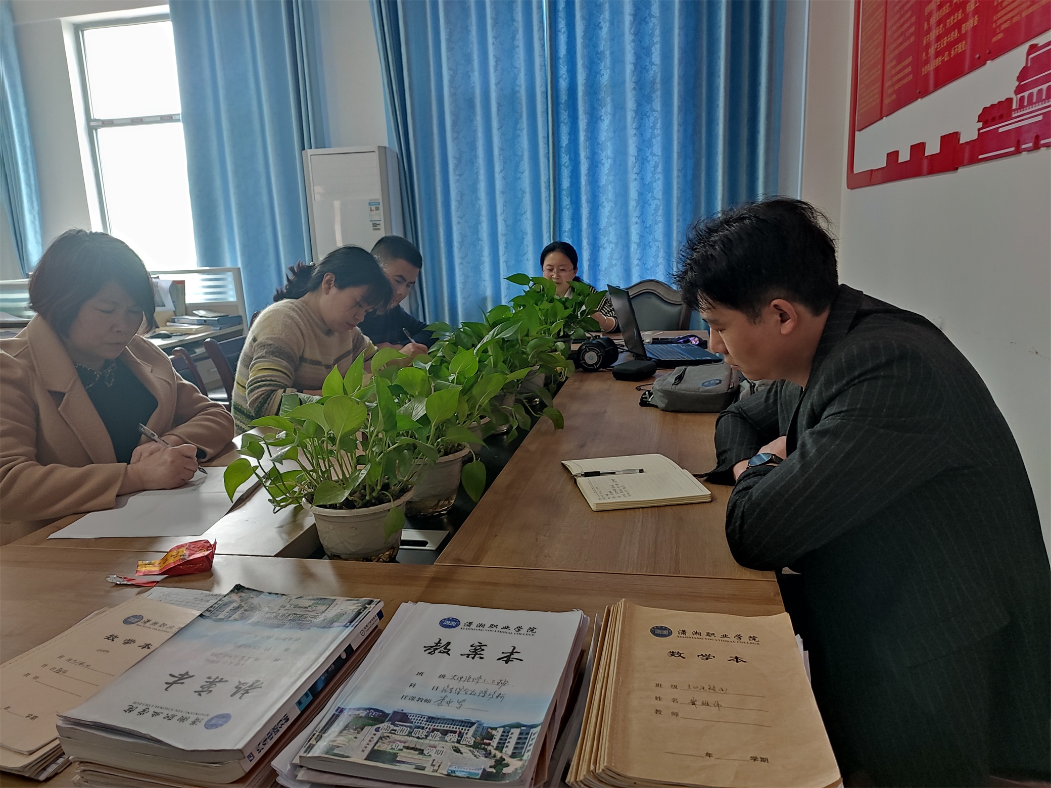 汽车机电第一专题.jpg