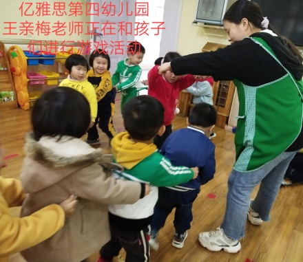 图片10.png
