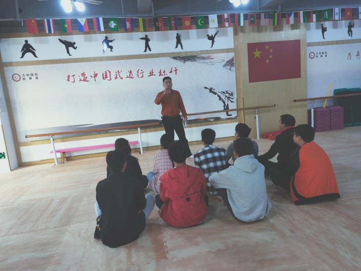 图片15.png