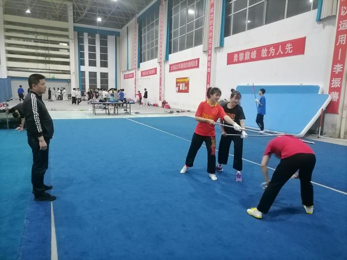 图片29.png