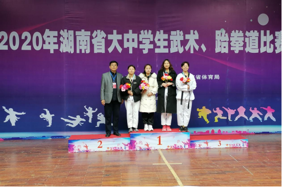 图片30.png