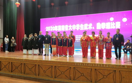 图片31.png