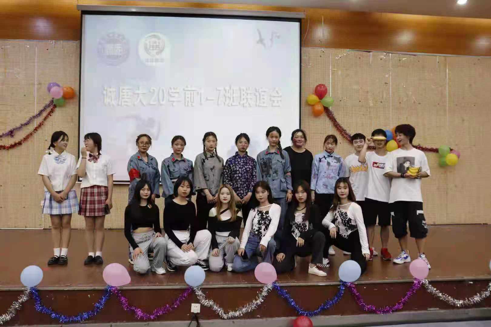 图片10.jpg