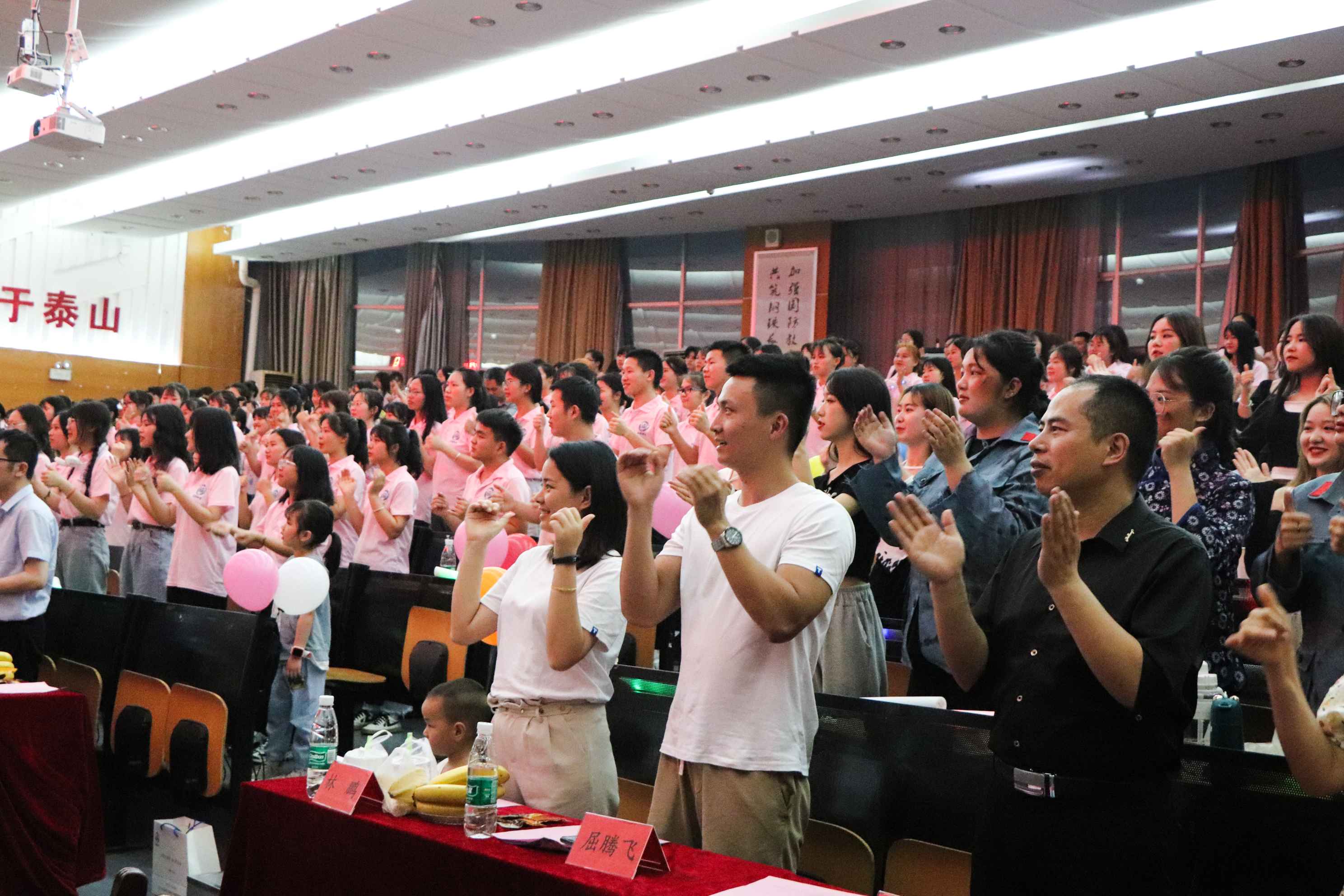 图片9.jpg