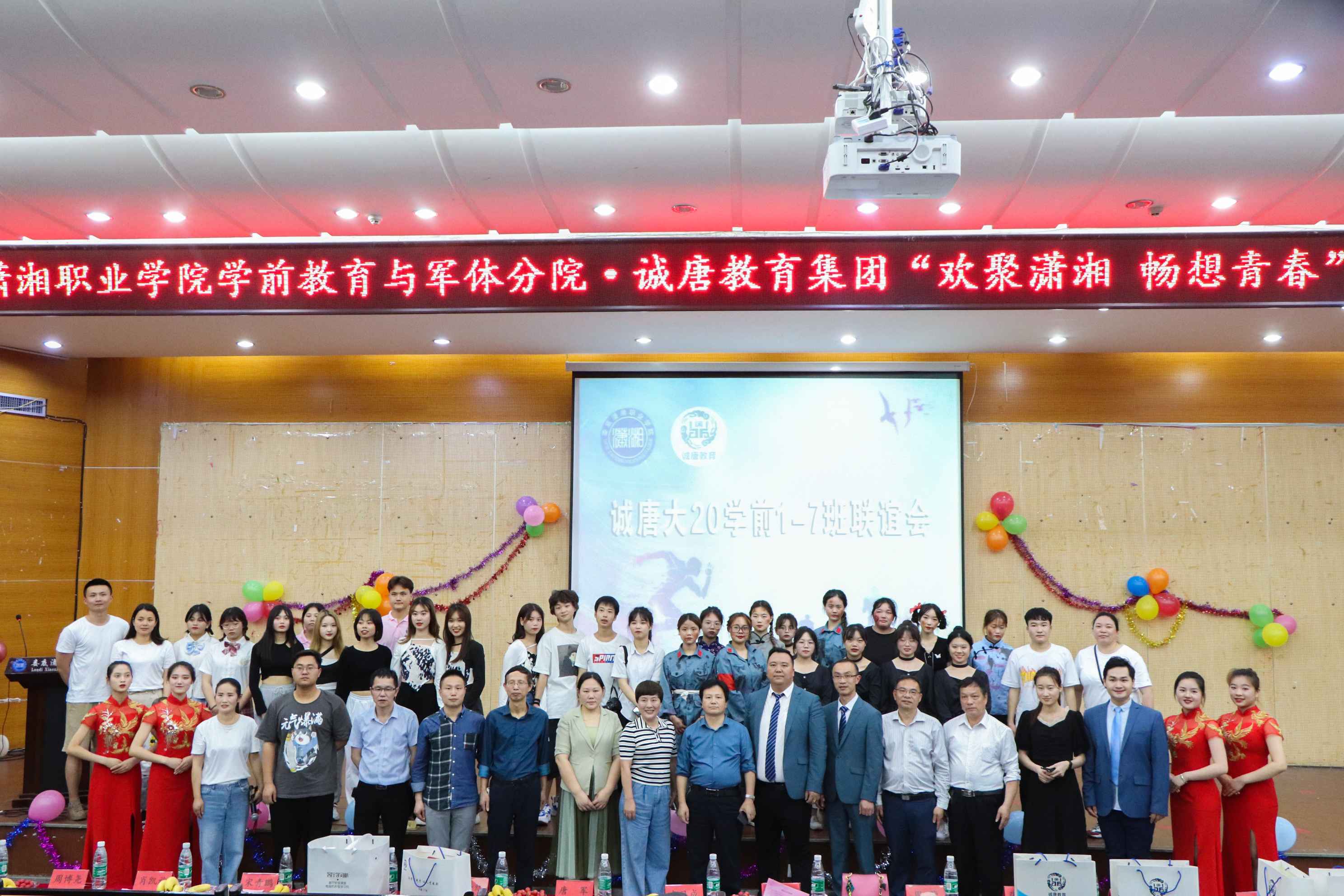 图片11.jpg