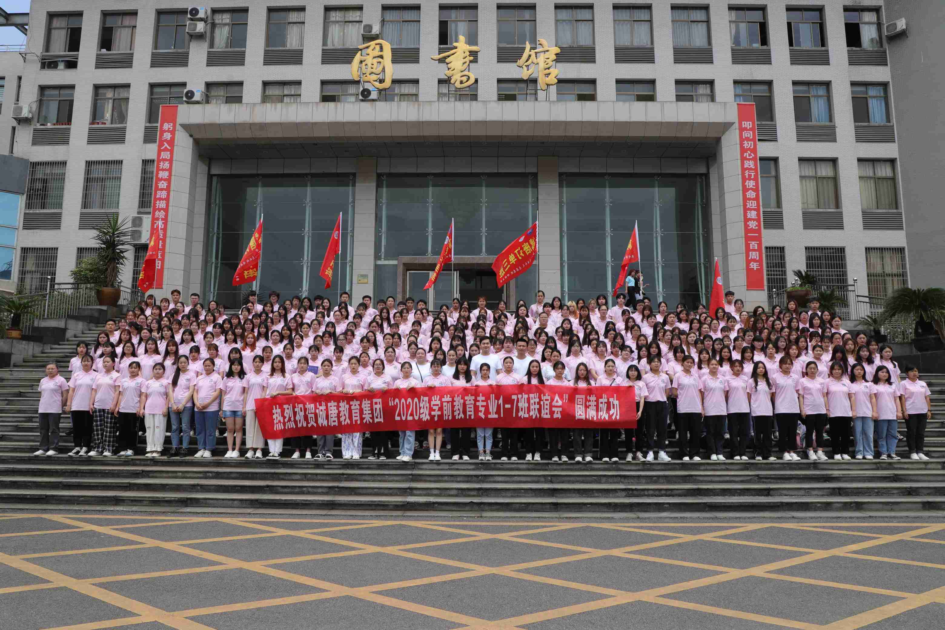 图片12.jpg