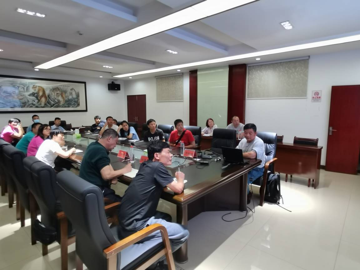微信图片_20210519164405.jpg
