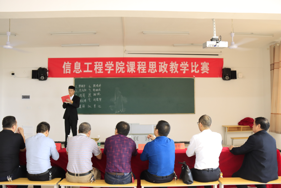 8B88F232-3A8A-4142-83E8-1BBCF827B201.png