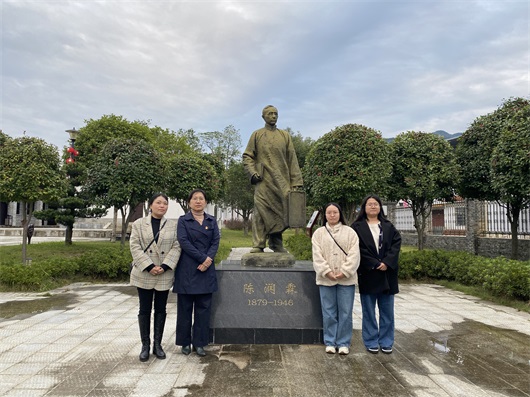 微信图片_20211025114930.jpg