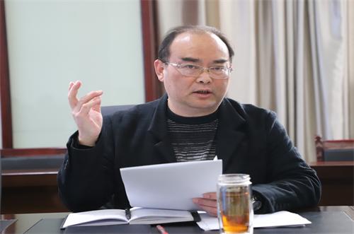 金书记_2345看图王.jpg 金书记_2345看图王.jpg