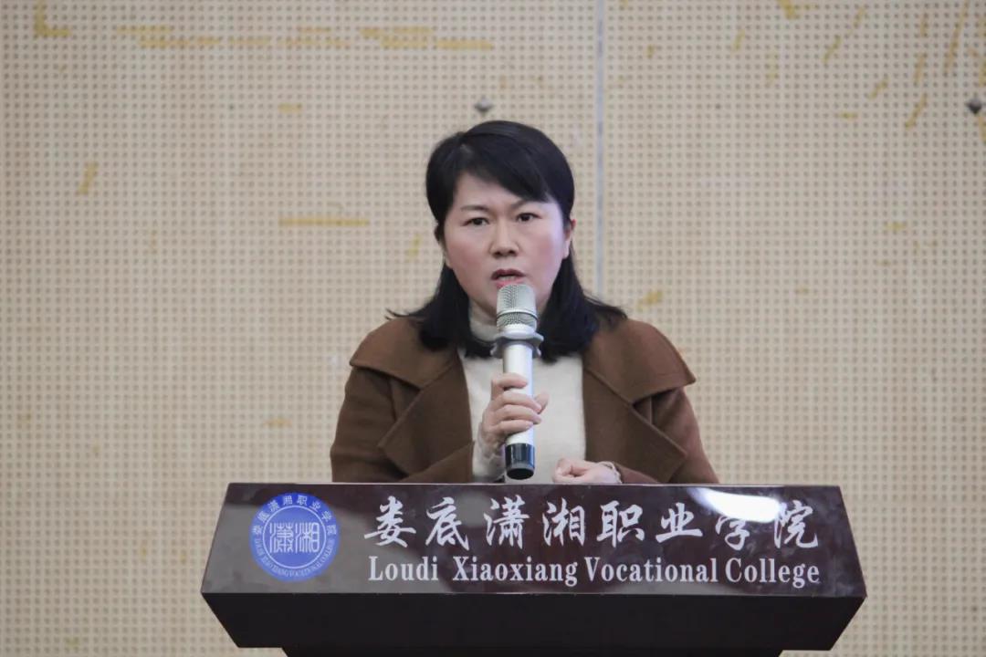 微信图片_20211210165847.jpg