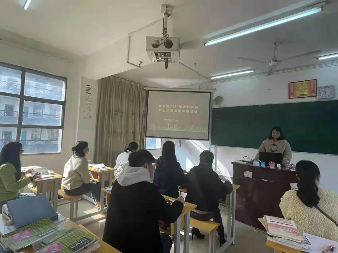 微信图片_20211210184333.jpg