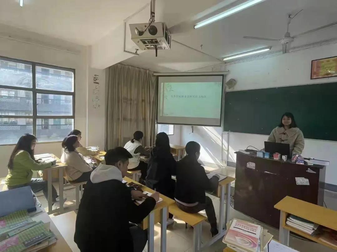 微信图片_20211210184336.jpg