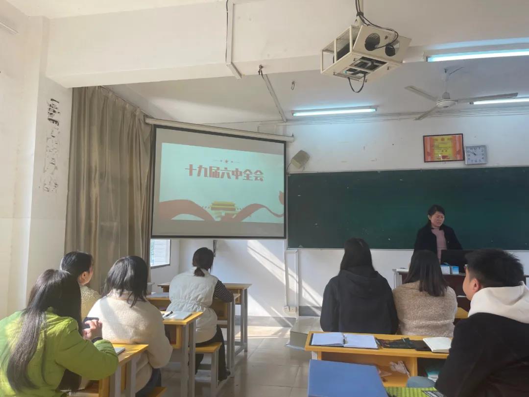 微信图片_20211210184340.jpg