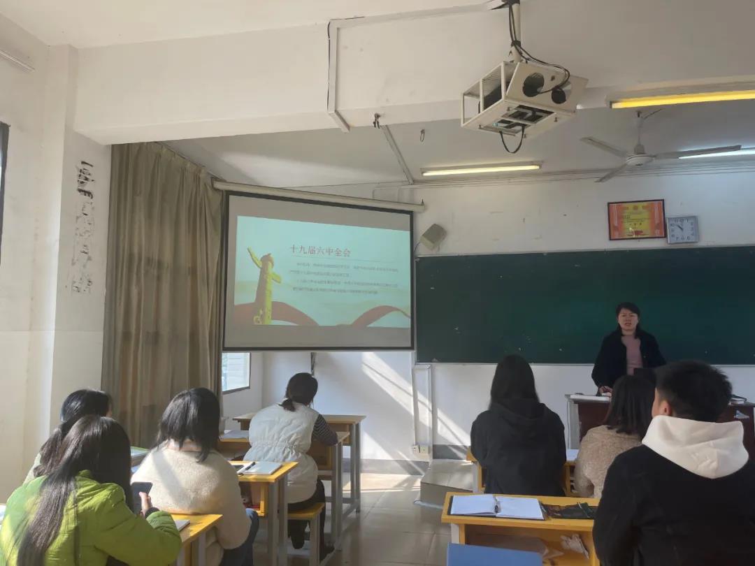 微信图片_20211210184342.jpg