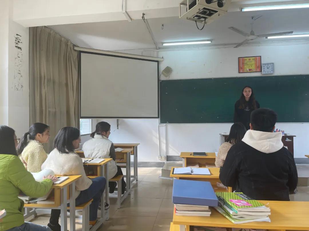 微信图片_20211210184349.jpg