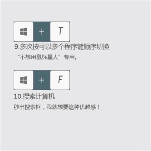 不明白F1到F12键到底有什么用？大白话教你怎么用这些快捷键