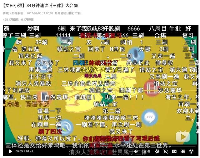 10个强大的自学网站！知乎超200万人强烈推荐，再也不怕资源难找