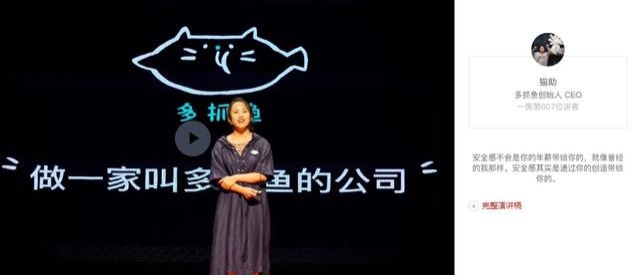 10个强大的自学网站！知乎超200万人强烈推荐，再也不怕资源难找