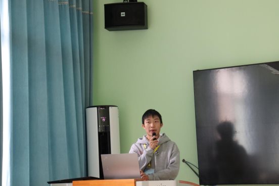 微信图片_20201026220308