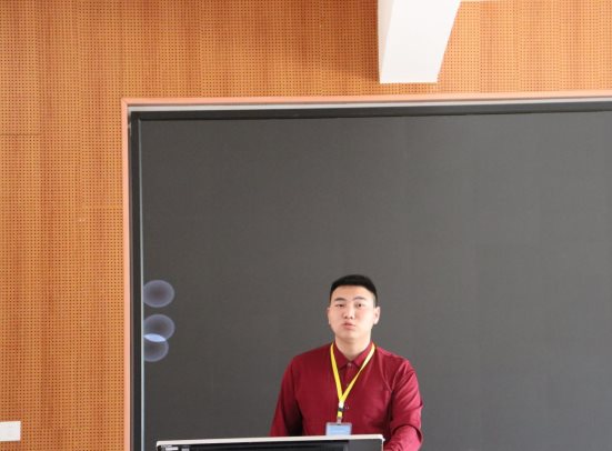 微信图片_20201026220315