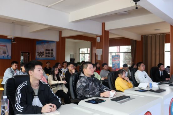 微信图片_20201026220328