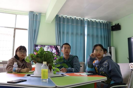微信图片_20201026220348