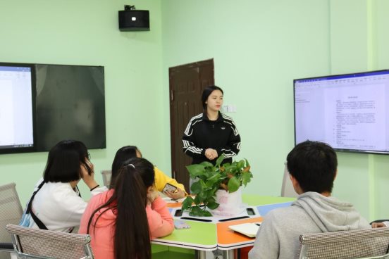 微信图片_20201026220359